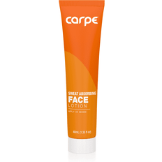 Carpe Sweat Absorbing Face Lotion 40ml