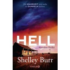 PC-Spiele Hell