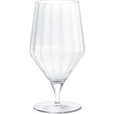 Verres à bière Georg Jensen Bernadotte Beer Glass 52cl 6pcs