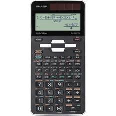 EL-W531TG