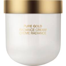 La Prairie Ihonhoito La Prairie Pure Gold Radiance Refill Day Cream 50 ml