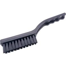 Pennelli Quadrios Spazzola ESD Lunghezza Setole 22 mm 95 mm 1 pz