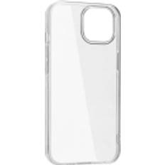 X-Shield back cover for mobile phone Fjernlager, 2-3 dages levering