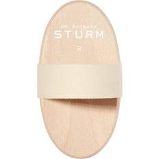 Hudpleje Dr. Barbara Sturm The Body Brush