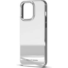 Ideal of Sweden Mobilskal Ideal of Sweden Mirror Case for iPhone 15 Pro Max