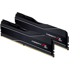 Trident Z5 Neo Black DDR5 6000MHz 2x16GB (F5-6000J3636F16GX2-TZ5N)