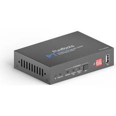 Kabellose Audio- & Bildübertragung PureLink PT-C-HDCEC