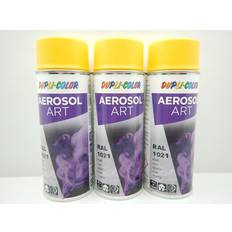 Sprühlacke Dupli-Color lack farbe lackspray spray spraydose ral