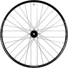 Stans No Tubes X 110 Flow S2