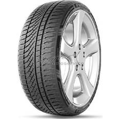 Petlas Vinterdäck Bildäck Petlas 245/45 r17 99v winterreifen snowmaster 2 sport id25464