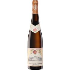 White Wines Esprit Schloss Johannisberg Riesling trocken 2022