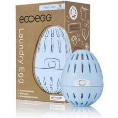 Eco Egg Laundry Egg Fresh Linen 70 Loads