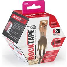 Kinesiology Tape ROCKTAPE H2O Edge Highly Kinesiology Case