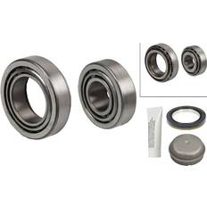 Hjullejesæt Schaeffler 713 6678 20