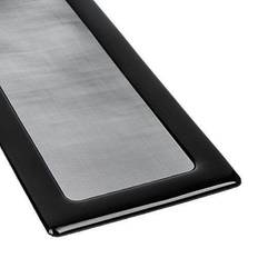 DEMCiflex DF0686