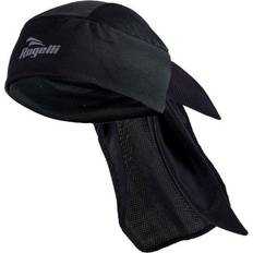 Rogelli Bandana - Black