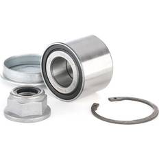 Roues FAG Kit de Roulements De Roue 713 6303 00