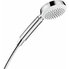 Hansgrohe HG CROMETTA 100 Hvid