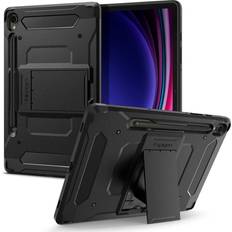 Tough Armor Pro for Samsung Galaxy Tab S9
