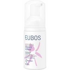 Eubos Eubos Intimate Woman Schaumdusche