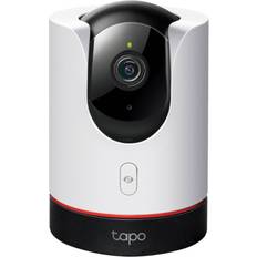 Tapo camera TP-Link Tapo C225