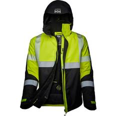 Helly hansen icu Helly Hansen ICU Vinterjacka Klass