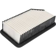 Mahle KNECHT LX 4083