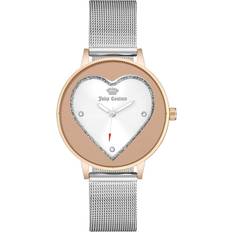 Women's Watch JC1241SVRT