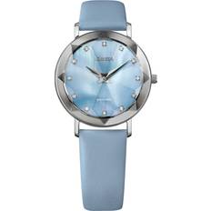 Facet J5.604.M Klockor