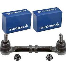 Suspension Ball Joints Lemförder Tie-Rod End 38057 01