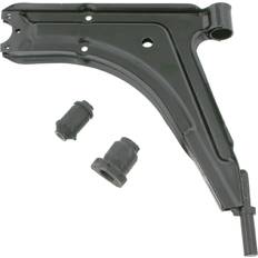 FEBI BILSTEIN Bærearm Hjulophæng 08397