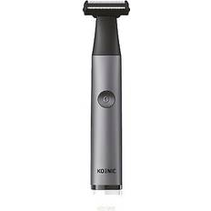 KOENIC KTB 96323 WD Face and Body Trimmer