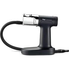 Røykepistoler PolyScience Smoking Gun Pro GSM 700