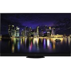 Panasonic TX-65MZW2004 OLED TV