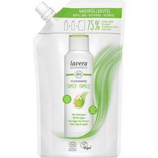 Lavera Family Shampoo 500 ml 500ml