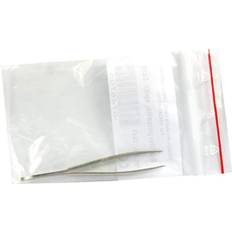 Fischgrätenpinzetten Careliv Produkte OHG Splitter Spitz Fischgrätenpinzette