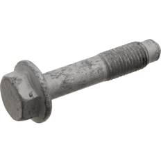 FEBI BILSTEIN Skrue