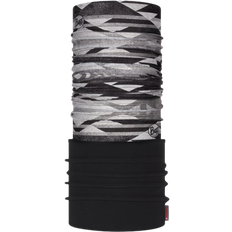 Herr - Vindtät Halsdukar & Sjalar Buff Polar Aloft Neckwear - Grey