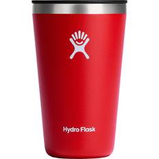 Hydro Flask Uden håndtag Termokopper Hydro Flask All Around Tumbler Thermos 473 ml Termokop 47.3cl
