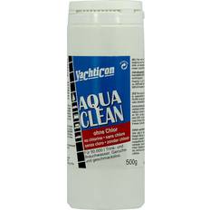 Aqua Clean Pulver 500g