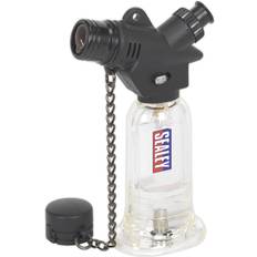 Gasbrenner Sealey AK4042 Butan Mikro Heizung Torch 5cm