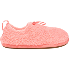 UGG Plushy - Starfish Pink