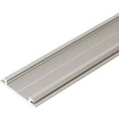 Brumberg Leuchten LED-Alu-Profil 2000 mm 53753260 Foco