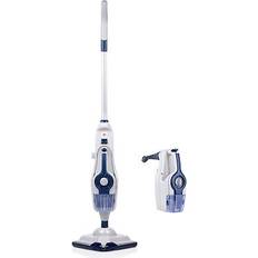 Dirt Devil Aspiradoras Dirt Devil Steam Cleaner DD7003