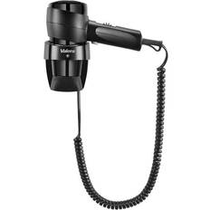 Valera action super plus 1600