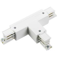 3F T-Stykke udvendigt XTS36-3