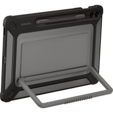 Galaxy Tab S9 FE+ Outdoor Cover