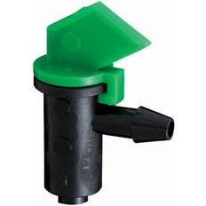 Irrigation Orbit 65201 1/4 tip dripper