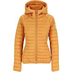 Twentyfour 1222 Thermal Jacket - Yellow