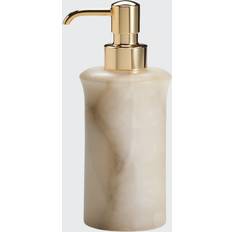 Labrazel Alisa Cream Pump Soap Dispenser